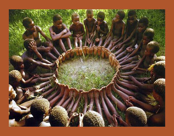 Qui sommes nous ?